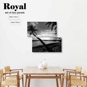 CeA G  A[gpl mN  mg[ Ǌ| 2Zbg r[` V̖ [Ă T ubN  VbN l Vv Ă TCY g R  _  