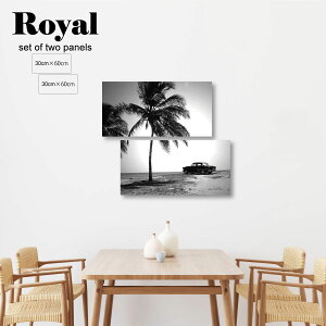 CeA G  A[gpl mN  mg[ Ǌ| 2Zbg  V̖ F _ e   ubN VbN l Vv JtHjA όn ][g r[` 