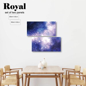 y3Ԍ聦 X |Cg10{I11/29`12/1܂ŁIzCeA Ǌ|   A[gpl _ 2Zbg F MNV[ V̐ ~L[EFC V̊ϑ ] 