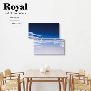 CeA Ǌ|   A[gpl _ 2Zbg  Ej Ej EY όn ŉʂĂ̒n n i iF i ʐ^ tHg  Of[V 掿 N