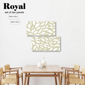 楽天市場 イラスト 背景 アートパネル アートボード 壁紙 装飾フィルム インテリア 寝具 収納の通販