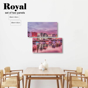 CeA Ǌ|   A[gpl _ 2Zbg i iF ^ [[Ă sN       C  Ȃ  Jt POP |bv FƂǂ CO ` }