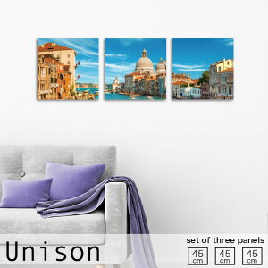 y10%OFF XԌ聦 10/25 00:00`10/30 23:59܂ŁIzCeA A[g  A[gpl 3 Zbg _ G X ss CO  C i u[ Ǌ| G n  rO n