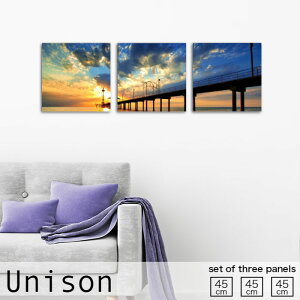 y10%OFF XԌ聦 10/25 00:00`10/30 23:59܂ŁIzCeA A[g  A[gpl 3 Zbg _ G   [ [Ă R i _ C Ǌ| G n  rO n