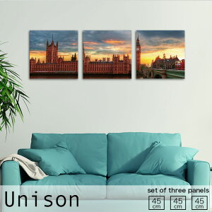 CeA A[g  A[gpl 3 Zbg _ G v i [Ă X CO  Ǌ| G n  rO nhCh A[g{[h EH[ lC t@ubNp