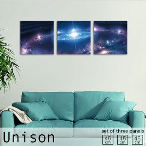 y10%OFF XԌ聦 11/5 18:00`11/16 23:59܂ŁIzCeA A[g  A[gpl 3 Zbg _ G    F f i vlbg Ǌ| G n  rO 