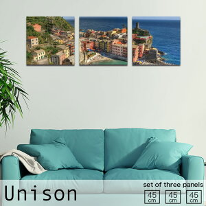 yX[p[Z[Ԍ聦 10%OFFN[||Cg{IzCeA A[g  A[gpl 3 Zbg _ G CO X ][g C i i Jt Ǌ| G n