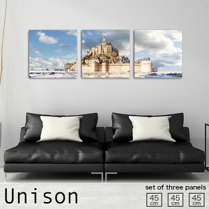 yX[p[Z[Ԍ聦 10%OFFN[||Cg{IzCeA A[g  A[gpl 3 Zbg _ G  |p  i   _ CO Ǌ| G n  