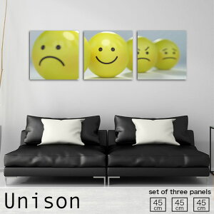 CeA A[g  A[gpl 3 Zbg _ G X}C[ 킢  LN^[ {[  CG[ Ǌ| G n  rO nhCh A[g{[h EH