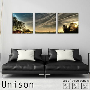 yubNtCf[ 10%OFF 11/20 20:00`11/27 01:59܂ŁIzCeA A[g  A[gpl 3 Zbg _ G s@_ [ Y  _ [Ă  R i Ǌ| G n 