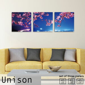 y10%OFF XԌ聦 10/25 00:00`10/30 23:59܂ŁIzCeA A[g  A[gpl 3 Zbg _ G   i t a R N₩ i 킢 Ǌ| G n  