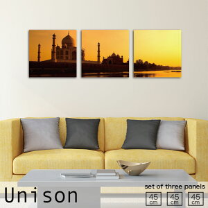 yubNtCf[ 10%OFF 11/20 20:00`11/27 01:59܂ŁIzCeA A[g  A[gpl 3 Zbg _ G z Vv   [Ă i IW Ǌ| G n 