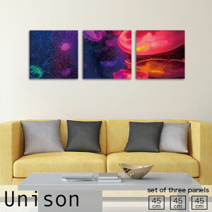 y10%OFF XԌ聦 11/5 18:00`11/16 23:59܂ŁIzCeA A[g  A[gpl 3 Zbg _ G A[g 􉽊w fUC Jt F |p yCg Ǌ| G n 