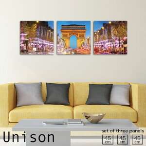 y10%OFF XԌ聦 10/25 00:00`10/30 23:59܂ŁIzCeA A[g  A[gpl 3 Zbg _ G M p i CO C~l[V   ے Ǌ| G n 