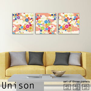 CeA A[g  A[gpl 3 Zbg _ G  |bv a Jt a  ̓ a   Ǌ| G n  rO nhCh A[g{[h EH[ 