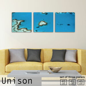 y10%OFF XԌ聦 10/25 00:00`10/30 23:59܂ŁIzCeA A[g  A[gpl 3 Zbg _ G   C C n[g u[  i R iF Ǌ| G n 