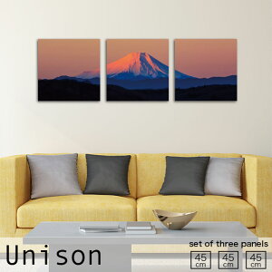 yubNtCf[ 10%OFF 11/20 20:00`11/27 01:59܂ŁIzCeA A[g  A[gpl 3 Zbg _ G ʐ^ i R i R [Ă [ 厩R Ǌ| G n 