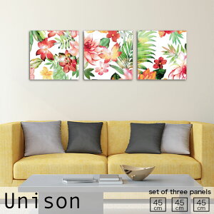 CeA A[g  A[gpl 3 Zbg _ G ԕ A[g  ̓ t R  Jt m Ǌ| G n  rO nhCh A[g{[h EH[ lC 