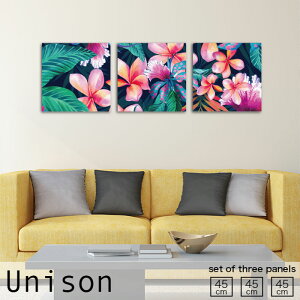 yX[p[Z[Ԍ聦 10%OFFN[||Cg{IzCeA A[g  A[gpl 3 Zbg _ G R  ̓ A t A[g ԕ N₩ 썑 Ǌ| 