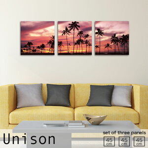 yubNtCf[ 10%OFF 11/20 20:00`11/27 01:59܂ŁIzCeA A[g  A[gpl 3 Zbg _ G i 썑 V [Ă R iF t   _ Ǌ| G n 