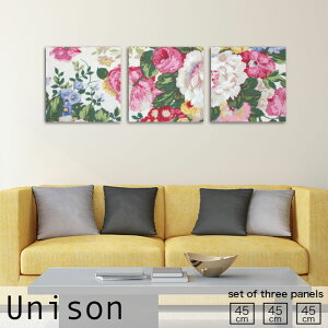 y10%OFF XԌ聦 10/25 00:00`10/30 23:59܂ŁIzCeA A[g  A[gpl 3 Zbg _ G m ԕ t  ̓ R 킢  Jt Ǌ| G n 