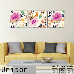 yubNtCf[ 10%OFF 11/20 20:00`11/27 01:59܂ŁIzCeA A[g  A[gpl 3 Zbg _ G   ̓ A[g ԕ t A Jt R Ԕ Ǌ| 