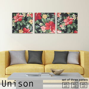 CeA A[g  A[gpl 3 Zbg _ G nCrXJX nC  ̓ ԕ A t R Ǌ| G n  rO nhCh A[g{[h EH[ lC