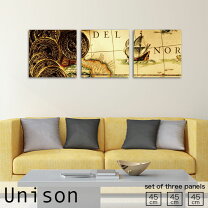 楽天市場】アートパネル 英字の通販 