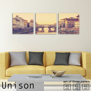 CeA A[g  A[gpl 3 Zbg _ G g ZsA X i   X   iF Ǌ| G n  rO nhCh A[g{[h EH[ lC t