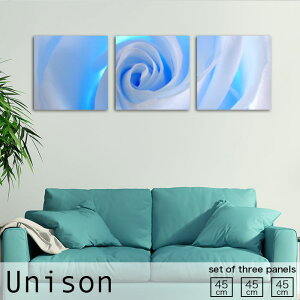 �C���e���A �A�[�g ������� �A�[�g�p�l�� 3�� �Z�b�g ���_�� �G�� �u���[ ���[�Y �K�N �� ��̓� �t�����[ �K�� �A�� ���R �Ǌ|�� �G ���n ���� ���r���O �n���h���C�h �A�[�g�{�[�h �E�H�[��