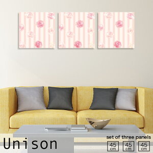 y10%OFF XԌ聦 10/25 00:00`10/30 23:59܂ŁIzCeA A[g  A[gpl 3 Zbg _ G XgCv KN [Y   ̓ sN A  Ǌ| G 