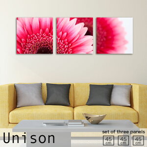 y10%OFF XԌ聦 10/25 00:00`10/30 23:59܂ŁIzCeA A[g  A[gpl 3 Zbg _ G t[ K[x sN 킢  ̓ ԕ A Ǌ| G 