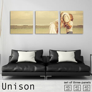 �C���e���A �A�[�g ������� �A�[�g�p�l�� 3�� �Z�b�g ���_�� �G�� �L�X �q�� ���l �C �C�� �X�q ���킢�� �� �� �ʐ^ �Ǌ|�� �G ���n ���� ���r���O �n���h���C�h �A�[�g�{�[�h �E�H�[�� �l�C 