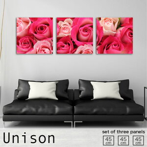 �y�I�労�ӍՂƓ����J�ÁI�����芄���N�[�|�����聦�z�A�[�g�p�l�� ���_�� ������� �C���e���A 3�� �Z�b�g �A�[�g �G�� �� �K�N �ԑ� �s���N �A�� �t�����[ ���킢�� ���R �Ǌ|�� �G ���� 