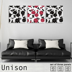 CeA A[g  A[gpl 3 Zbg _ G hbg   KN GKX [Y  ̓ t[  Ǌ| G n  rO nhCh A[g{[h E