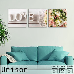 yubNtCf[ 10%OFF 11/20 20:00`11/27 01:59܂ŁIzCeA A[g  A[gpl 3 Zbg _ G u  ԑ  [X KN t { A  ̓ t