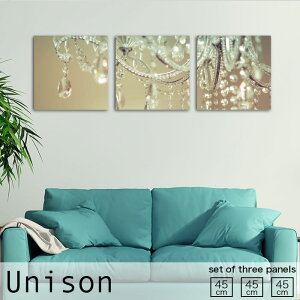 CeA A[g  A[gpl 3 Zbg _ G   VfA Cg GKg  r[Y Ǌ| G n  rO nhCh A[g{[h EH[ 