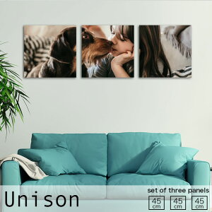 CeA A[g  A[gpl 3 Zbg _ G  ̎q q LX   ʐ^ ybg ₵ 킢 Ǌ| G n  rO nhCh A[g{[h EH