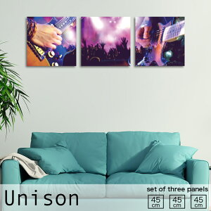 y10%OFF XԌ聦 11/5 18:00`11/16 23:59܂ŁIzCeA A[g  A[gpl 3 Zbg _ G oh M^[ Cu cC GL y A[eBXg  