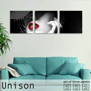 y3Ԍ聦 X |Cg10{I11/29`12/1܂ŁIzCeA A[g  A[gpl 3 Zbg G mN Unison MTCY O l  Xq l  ZNV[ 