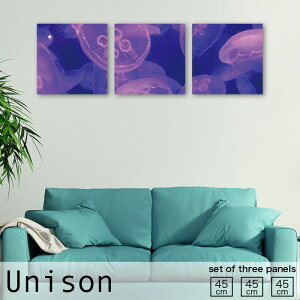 CeA A[g  A[gpl 3 Zbg G NQ 炰  R C C C  [C 킢 zI _I Y ANAE   lIJ[  r