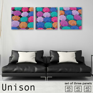 CeA A[g  A[gpl 3 Zbg _ G P  Au J i iF ʐ^ R  Jt N₩ C{[ Wc W  s ss X  rO