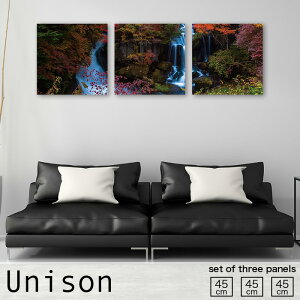 y3Ԍ聦 X |Cg10{I11/29`12/1܂ŁIzCeA A[g  A[gpl 3 Zbg _ G   ͐ k kJ   X R 炬 