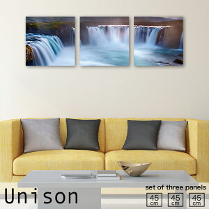 yX[p[Z[Ԍ聦 10%OFFN[||Cg{IzCeA A[g  A[gpl 3 Zbg _ G i iF ʐ^ R    ͐ k kJ  n 