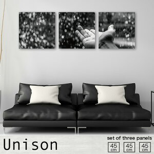 yubNtCf[ 10%OFF 11/20 20:00`11/27 01:59܂ŁIzCeA A[g  A[gpl 3 Zbg _ G mN mg[   VbN J JV ܓV 