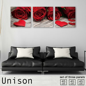 CeA A[g  A[gpl 3 Zbg _ G  t[ KN n[g l Jbv [Y ԕ A ԑ  킢 蕨 Mtg v[g   rO 