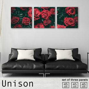 �y�I�労�ӍՂƓ����J�ÁI�����芄���N�[�|�����聦�z�A�[�g�p�l�� ������� �C���e���A 3�� �Z�b�g �G�� �o�� rose �ԑ� �N�₩ �Y�� �h�� ���� �� �t�����[ �K�N ���[�Y �ԕ� �A�� ���킢�� 