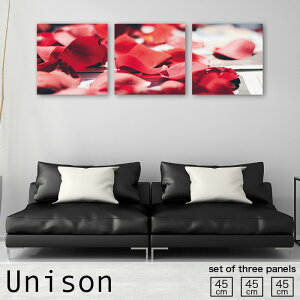 �y�I�労�ӍՂƓ����J�ÁI�����芄���N�[�|�����聦�z�A�[�g�p�l�� ���_�� ������� �C���e���A 3�� �Z�b�g �G�� �� ���R ���[�t �i�`������ �t�����[ �K�N ���[�Y �ԕ� �A�� �o�� rose �ԑ� 