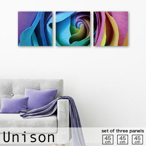 �y�I�労�ӍՂƓ����J�ÁI�����芄���N�[�|�����聦�z�A�[�g�p�l�� ������� �C���e���A 3�� �Z�b�g �G�� �K�N ���[�Y �ԕ� �A�� �o�� rose �N�₩ �Y�� �h�� ���킢�� �� �t�����[ ���R ���[