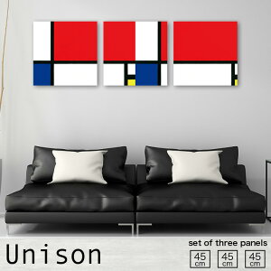 CeA A[g  A[gpl 3 Zbg G s[g hA     􉽊w ͗l `  AVg[ Jt rrbg ɓI G  rO nhC